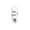 Golden Goose Sneaker 'White'