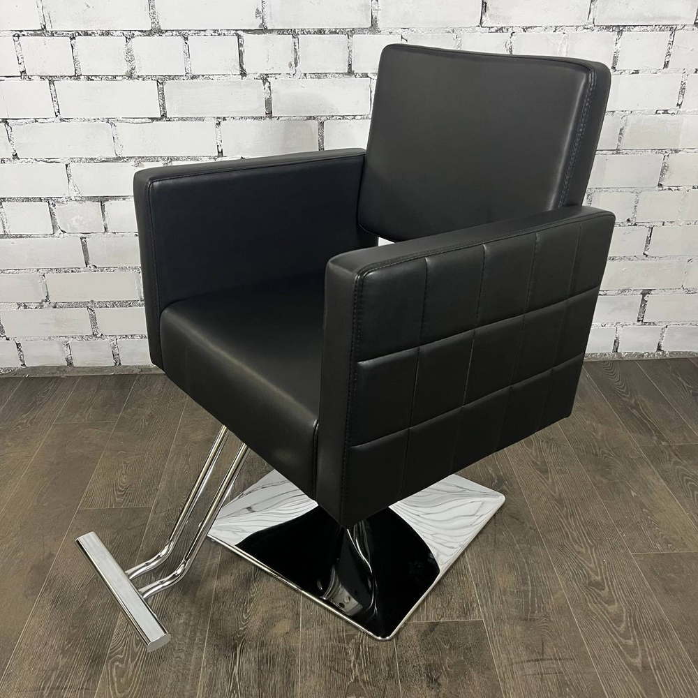 Парикмахерское кресло Феликс