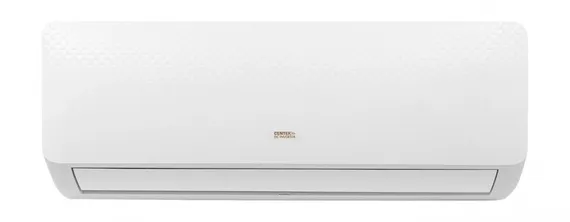 Сплит-система Centek CT-65CDC09