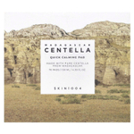 SKIN1004, Madagascar Centella Quick Calming Pad, 70 шт.