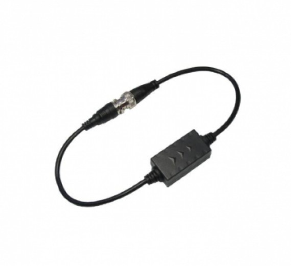 Гальванический изолятор Dahua DH-PFM791