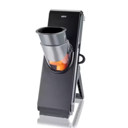 GEFU - Овощерезка Стендо / артикул   G-89551  / GTIN 4006664895508