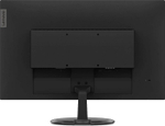 Монитор 23,8" Lenovo C24-20