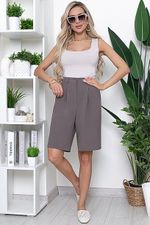 Шорты 5130 Avili