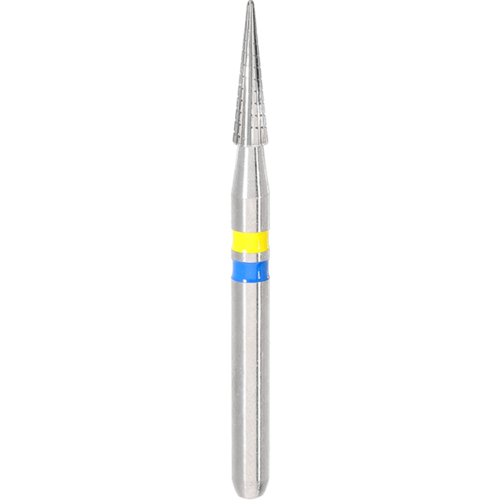 Финир Komet - H134Q.314.014