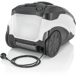 Пылесос Thomas TWIN MOKKO XT