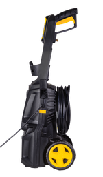 Мойка Huter W195-PW SMART PROFESSIONAL