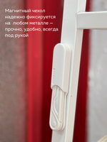 Кусачки Misuzu для Даши