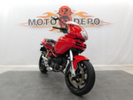Ducati Multistrada 1100 , 2007