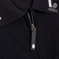 Поло Billionaire