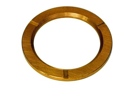 Шайба упорная кулака 4310 4310-2304068