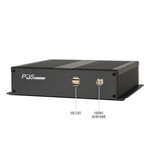 POS-компьютер POScenter Z2