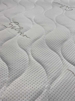 Трикотаж Люкс