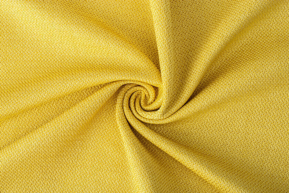 Рогожка Iguasu (Игуасу) 16