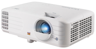 Проектор ViewSonic PX701-4K