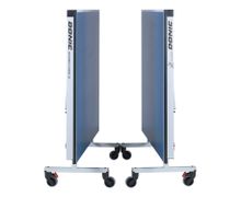 Теннисный стол DONIC Waldner Classic 25 blue (без сетки)