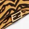 Сумка Fendi из капсульной коллекции Spring Festival