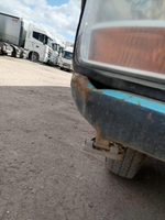 Shacman (Shaanxi) SX* 8x4 Самосвал SX33186V366 (Дизельный, 11,6 л, 423 л.с., МТ)