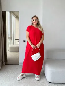 Платье УК-8866-2 Fabrika