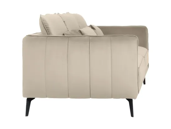 Диван Amsterdam трёхместный 698443