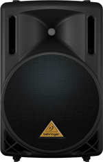 АКУСТИЧЕСКАЯ СИСТЕМА BEHRINGER B212D EUROLIVE