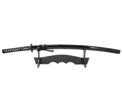 Ryuichi Swords Меч самурайский "Акебоно"