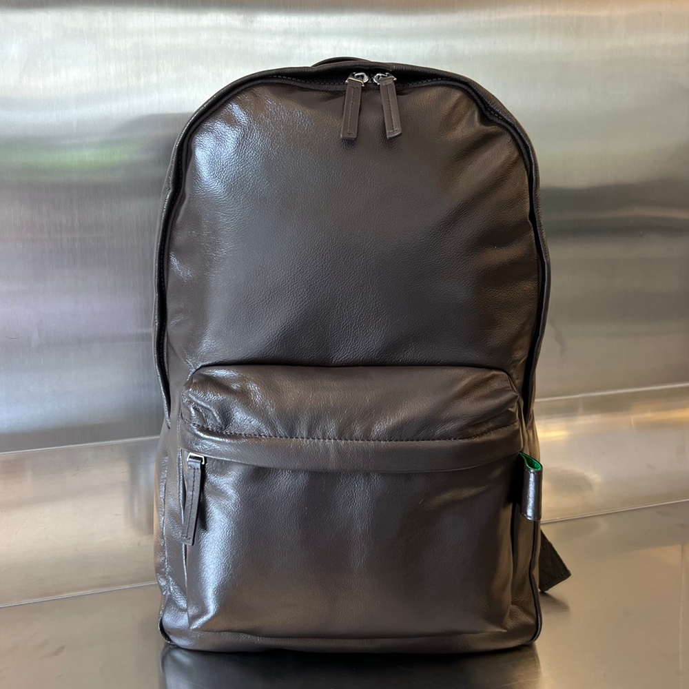 Bottega Veneta Medium Archetype Backpack
