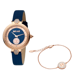 Just Cavalli JC1L128L0025