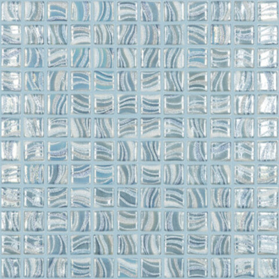 Мозаика Glitter Sky №7801 (на сетке)