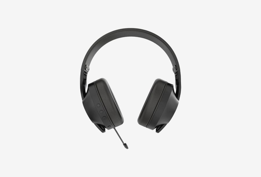 Acer Nitro OHR400_0426522102221