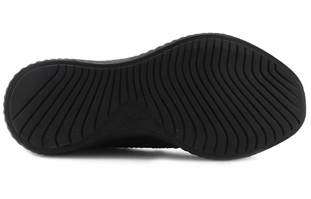 Кроссовки Adidas Alphabounce