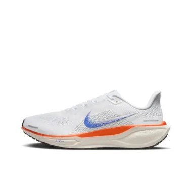 Мужские кроссовки Nike Air Zoom Pegasus 41 'Blueprint Pack' HF0013-900