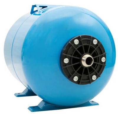 Гидроаккумулятор   50 л.  Джилекс  ГП