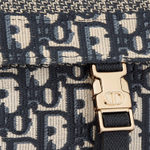 Сумка DIOR Camp, M1241ORIW-M928