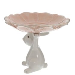 GAEM Тортница, L19,5 W19,5 H15 см