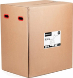 Мотоблок CHAMPION BC8738