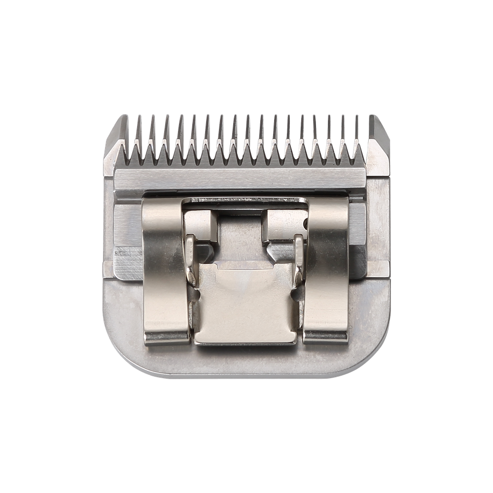 Нож А5 к Codos К80 9.6мм