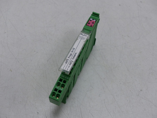 Phoenix Contact IB IL 24 DO 4-2MBD
