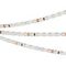 Светодиодная лента Arlight 9,6W/m 120LED/m 3528SMD зеленый 5M 015663(B)