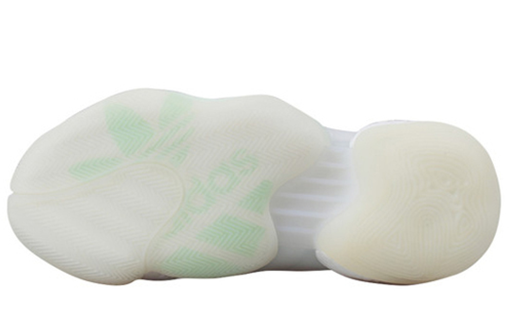 Кроссовки Adidas Crazy Byw X Boost