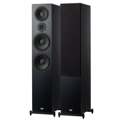 Напольные АС Heco Aurora XT 1000