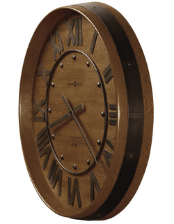 Часы настенные Howard Miller 625-453 США