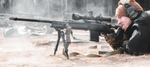 Магазин  PMAG 10 AC 7.62X51 10 Rd/BLACK