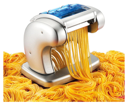Лапшерезка Imperia (La Monferrina) Pasta Presto 700