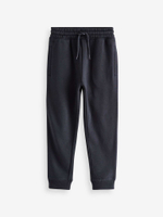 Джоггеры для мальчика Next 916-035, Черный