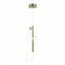 Подвесной светодиодный светильник ST Luce Sagrato SL6102.303.16