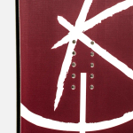 Сноуборд Karma Blaze 2024\2025 (138)