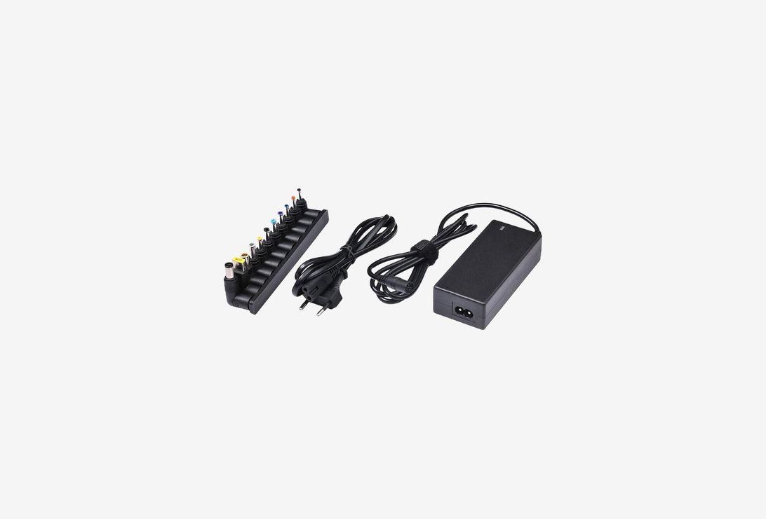 BUM-1107L70_0226110120015