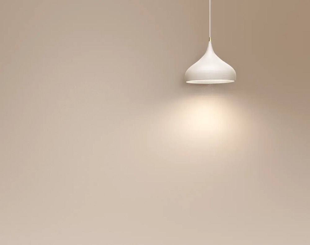 Умная LED лампа Т1 (настраиваемый белый) AQARA, модель LEDLBT1-L01