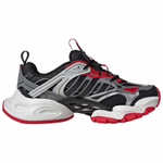Кроссовки Adidas Xlg Runner Deluxe